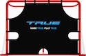 Autobrankár True  Shooter Tutor