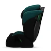 Autosedačka Kinderkraft Comfort UP i-Size 76-150cm Green