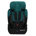 Autosedačka Kinderkraft Comfort UP i-Size 76-150cm Green