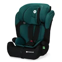 Autosedačka Kinderkraft Comfort UP i-Size 76-150cm Green