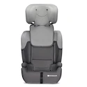 Autosedačka Kinderkraft Comfort UP i-Size 76-150cm Grey