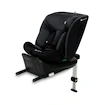 Autosedačka Kinderkraft  I-360 i-Size 40-150 cm Black