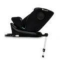 Autosedačka Kinderkraft  I-360 i-Size 40-150 cm Black