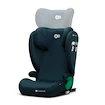 Autosedačka Kinderkraft Junior Fix 2 i-Size 100-150 cm Harbor Blue