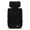 Autosedačka Kinderkraft Safety Fix 2 i-Size 76-150 cm Black 8Kg