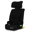Autosedačka Kinderkraft Safety Fix 2 i-Size 76-150 cm Black 8Kg
