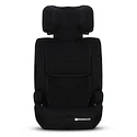 Autosedačka Kinderkraft Safety Fix 2 i-Size 76-150 cm Black 8Kg