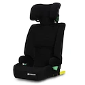 Autosedačka Kinderkraft Safety Fix 2 i-Size 76-150 cm Black 8Kg