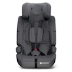 Autosedačka Kinderkraft Safety Fix 2 i-Size 76-150 cm Grey 8K
