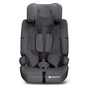 Autosedačka Kinderkraft Safety Fix 2 i-Size 76-150 cm Grey 8K