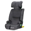Autosedačka Kinderkraft Safety Fix 2 i-Size 76-150 cm Grey 8K