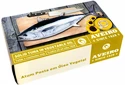 Aveiro  Tuňák v rostlinném oleji 120 g