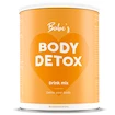Babe´s  Body Detox 150 g