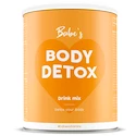 Babe's Body Detox 150 g