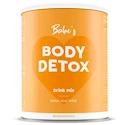Babe´s  Body Detox 150 g