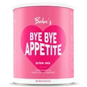 Babe's Bye Bye Appetite 150 g