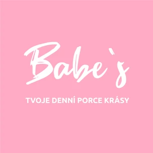 Babe´s  Bye Bye Appetite 150 g