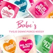 Babe´s  Bye Bye Cellulite (Péče o pokožku) 200 g