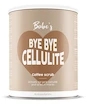 Babe´s  Bye Bye Cellulite (Péče o pokožku) 200 g