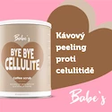 Babe´s  Bye Bye Cellulite (Péče o pokožku) 200 g