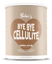 Babe´s  Bye Bye Cellulite (Péče o pokožku) 200 g