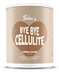 Babe's Bye Bye Cellulite (Starostlivosť o pokožku) 200 g