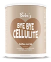 Babe's Bye Bye Cellulite (Starostlivosť o pokožku) 200 g