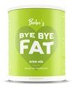 Babe´s  Bye Bye Fat (Normální metabolismus) 150 g