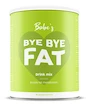 Babe's Bye Bye Fat (Normálny metabolizmus) 150 g