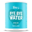 Babe´s  Bye Bye Water 150 g
