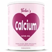 Babe´s  Calcium 150 g