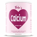 Babe´s  Calcium 150 g