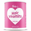 Babe´s  Hair Vitamins 150 g