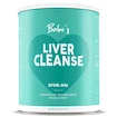 Babe´s  Liver Cleanse 150 g