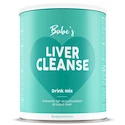 Babe´s  Liver Cleanse 150 g
