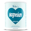 Babe's Magnesium 150 g