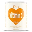 Babe´s  Vitamin C 150 g