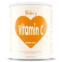 Babe´s  Vitamin C 150 g