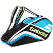Babolat