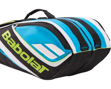 Babolat