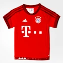 Baby súprava adidas FC Bayern Mníchov 15/16