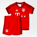 Baby súprava adidas FC Bayern Mníchov 15/16