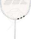 Badmintonová raketa adidas Adipower P550