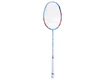 Badmintonová raketa Babolat Explorer I Blue