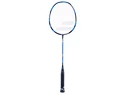 Badmintonová raketa Babolat First I Blue
