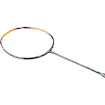 Badmintonová raketa FZ Forza Aero Power 1088-M