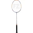 Badmintonová raketa FZ Forza Aero Power 1088-M
