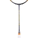 Badmintonová raketa FZ Forza Aero Power 1088-S