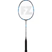 Badmintonová raketa FZ Forza Aero Power 572