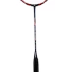 Badmintonová raketa FZ Forza Aero Power 876